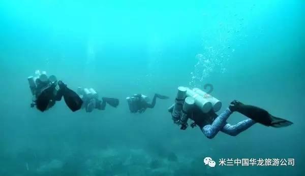 欢乐打砖块2选关版